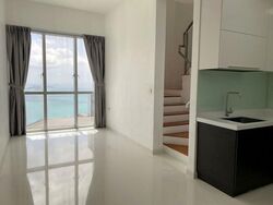 Eon Shenton (D2), Apartment #507364221